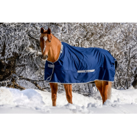 Bucas Turnout Select Set 215/165